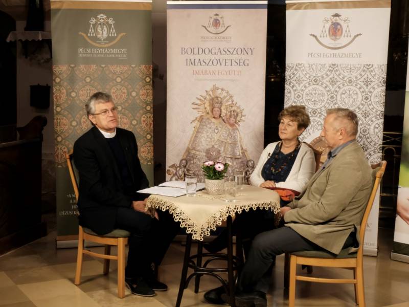 Zarándoklat (1).JPG